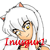 kagome-sama21121's avatar