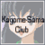 Kagome-samaClub's avatar