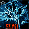 Kagome-Suki's avatar