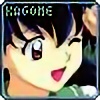 Kagome-tan's avatar