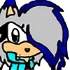 Kagome-The-Hedgehog's avatar