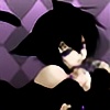 kagome131751's avatar