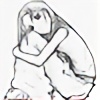 kagome1990's avatar