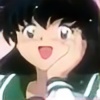 Kagome305's avatar