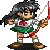 Kagome411's avatar