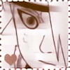 kagome4life's avatar