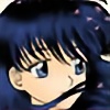 Kagome5436's avatar