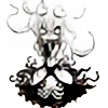 kagomefangirl's avatar