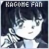KagomeFansClub's avatar