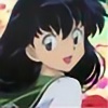 KagomeHigurashi12's avatar