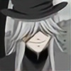 Kagomei-chan's avatar