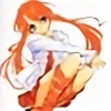 kagomeitami's avatar