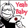 kagomeotilia's avatar