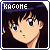 kagomeplz's avatar