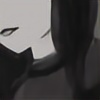 kagomeryu's avatar
