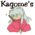 kagomes-heart's avatar
