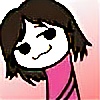 KagomeShinigami's avatar