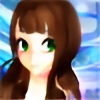 Kagomineuzuki's avatar