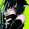 Kagoshine's avatar