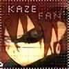 KagoTheDog's avatar