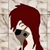 kagoyme's avatar