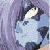 Kagu-chan's avatar