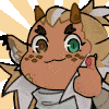 Kagugle's avatar