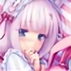 kaguhim's avatar