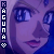 Kaguna's avatar