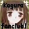 kagura-fanclub's avatar