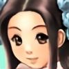Kagura-Furuba-Fan's avatar