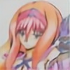 kagura-ishima's avatar