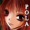 kagura-pola's avatar