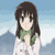 Kagura-Sohma--93's avatar