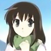 Kagura-theBoar's avatar