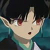 Kagura-TheWind's avatar
