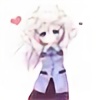 Kagura-Zanna's avatar