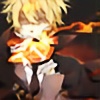 Kagura12's avatar