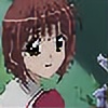 kagura155's avatar