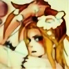 kagura1988's avatar