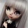 Kagura29's avatar