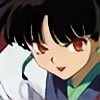 Kagura38's avatar