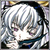 Kagura57's avatar