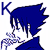 Kagura615's avatar