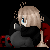 Kagura81's avatar