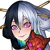 Kagurachi's avatar