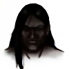 KaguraDerKeks's avatar