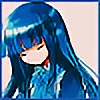 KaguraDragon's avatar