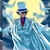 KaguraHotaru's avatar