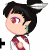 kagurakiss2plz's avatar